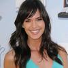 CASEY BELDON - @casey.beldon - TikTok