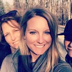 Casey Belton - @casey_belton - Instagram