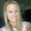 Casey Belton - @caseybelton - TikTok