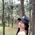Cassy Beltran - Facebook