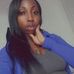 Kase Belton - Facebook