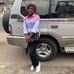 Bernis Kasa - Facebook