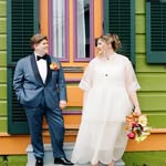 Casey Bemis - @pistachiodisguisey - Instagram