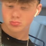 Casey Bemis - @casey_bem1s - Instagram