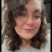 Casey Bemis - Facebook