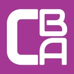 Casey Bemis - @casey_bemis_art - Instagram