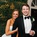 Casey Bemis Harrell - Facebook