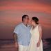 Kasey Bemis - Facebook