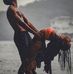 Ange Benito Kouassi - Facebook