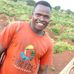 Benito Kassa - Facebook