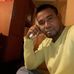 Benito Kissya - Facebook