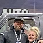 Casey Benito - @digco62 - Instagram