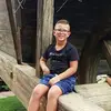 Casey Kent Benito - @caseykentbenito - TikTok
