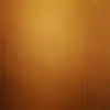 cassie_benito - @cassie_benito - TikTok