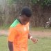 Kouassi Benito le Futur - Facebook