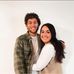 Casey Benner - Facebook