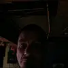 Casey Benner - @casey.benner2 - TikTok
