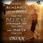 Casey Benner - @caseybenner32 - Instagram