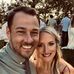Casey Benner - Facebook