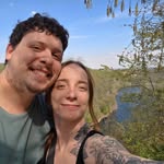 Casey Benner - @caseyjbenner - Instagram