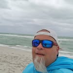 Casey Benner - @buddha14.69 - Instagram