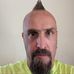 Casey Benner - Facebook