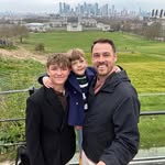 Casey Benner - @ccb907 - Instagram