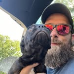 Casey benner - @benner7069 - Instagram