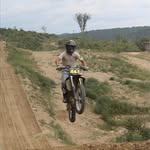 Casey Benner - @benner6554 - Instagram