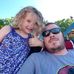 Casey Benner - Facebook