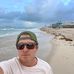 Casey Benner - Facebook