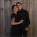 Casey Benner - Facebook
