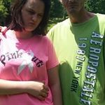 Casey Benner - @casey.benner.737 - Instagram
