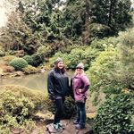 Casey Benner - @casey.benner.3 - Instagram