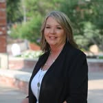 Casey Benner Keller Williams Realty - @caseylb10 - Instagram