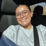 casey - @casey.benner - Instagram