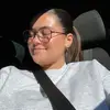 casey - @casey.benner - TikTok