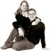 Casey Benoit - Facebook
