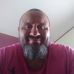 Casey Benoit - Facebook