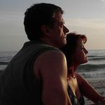 Casey Benoit - @caseykcb67 - Instagram