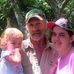 Casey Benoit - Facebook
