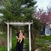 Casey Benoit - Facebook