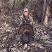 Casey Benoit - Facebook