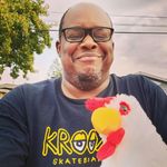 Casey  Benson - @rc_casey74 - Instagram