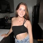 Casey Benson - @caseybensonnn - Instagram