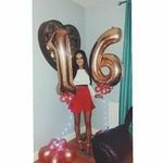 Casey Benson - @casey.benson.353 - Instagram