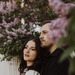 Casey Benson - @cjamsb - Instagram