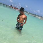 Casey Benson - @casey_2th - Instagram