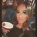 Casey Benson - Facebook