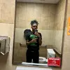 casey benson - @casey_2th - TikTok